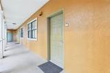 12527 Floridays Resort Drive - Photo 4