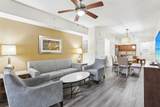 12527 Floridays Resort Drive - Photo 5