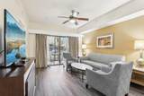 12527 Floridays Resort Drive - Photo 6