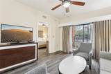 12527 Floridays Resort Drive - Photo 7
