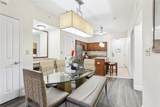 12527 Floridays Resort Drive - Photo 8