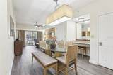 12527 Floridays Resort Drive - Photo 9