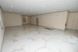 1553 Boren Drive - Photo 11