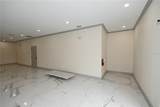 1553 Boren Drive - Photo 12