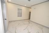 1553 Boren Drive - Photo 14