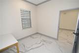 1553 Boren Drive - Photo 16