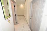 1553 Boren Drive - Photo 19