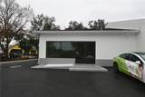 1553 Boren Drive - Photo 2