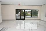 1553 Boren Drive - Photo 20