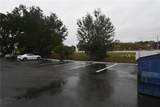 1553 Boren Drive - Photo 21