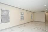 1553 Boren Drive - Photo 25