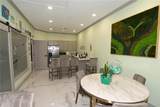 1553 Boren Drive - Photo 3