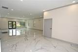 1553 Boren Drive - Photo 4