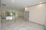 1553 Boren Drive - Photo 5