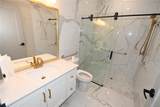 1553 Boren Drive - Photo 7