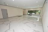 1553 Boren Drive - Photo 8