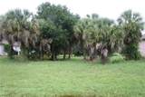 176 Marker Road - Photo 1