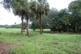 176 Marker Road - Photo 3