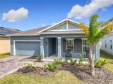 338 Crestwind Drive - Photo 2