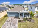338 Crestwind Drive - Photo 3