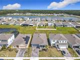 338 Crestwind Drive - Photo 5