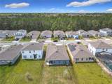 338 Crestwind Drive - Photo 52