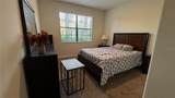 5520 Solterra Circle - Photo 10