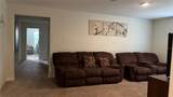 5520 Solterra Circle - Photo 11