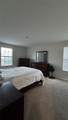 5520 Solterra Circle - Photo 12