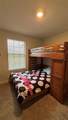 5520 Solterra Circle - Photo 13
