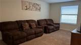 5520 Solterra Circle - Photo 14