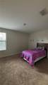 5520 Solterra Circle - Photo 16