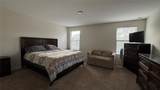 5520 Solterra Circle - Photo 17