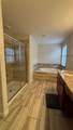 5520 Solterra Circle - Photo 18