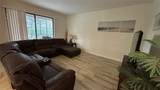 5520 Solterra Circle - Photo 2