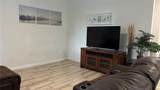 5520 Solterra Circle - Photo 3
