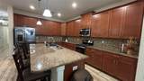 5520 Solterra Circle - Photo 4
