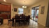 5520 Solterra Circle - Photo 5