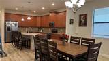 5520 Solterra Circle - Photo 6