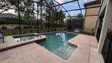 5520 Solterra Circle - Photo 7