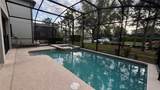 5520 Solterra Circle - Photo 8