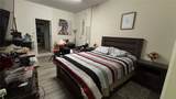5520 Solterra Circle - Photo 9