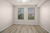911 Orange Avenue - Photo 22