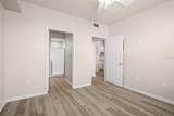 911 Orange Avenue - Photo 23