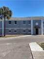 2751 L B Mcleod Road - Photo 1