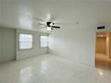 2751 L B Mcleod Road - Photo 2