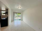 2751 L B Mcleod Road - Photo 3