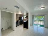 2751 L B Mcleod Road - Photo 4