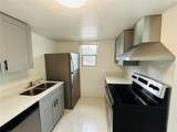 2751 L B Mcleod Road - Photo 5