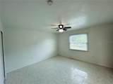 2751 L B Mcleod Road - Photo 6